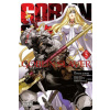 Goblin Slayer, Vol. 5 (manga)