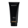 Cotril Make Up barvicí maska hnědá 200 ml