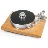 Pro-Ject Signature 10 Oliva