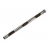 Rockshox 10 BOXXER COIL Pruž.velmi tvrdá, cerná