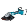 Makita DGA900Z úhlová bruska 23 cm 6000 ot/min 5,2 kg