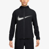 Nike Dri-FIT Form XL