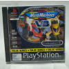 MICRO MACHINES V3 Playstation 1