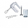 Bosch MFQ 4070