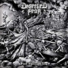 CD Deserted Fear: Dead Shores Rising