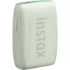 Fujifilm INSTAX MINI Link3 zelená 16832156 - Tlačiareň pre smartfóny