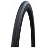 Plášť na bicykel Schwalbe Lugano II skladací 700x28c KG 28x1.1