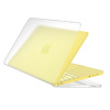 Innocent Tech-Protect SmartShell Case MacBook Neo 13