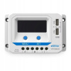 LCD DISPLEJ SOLAR 20A USB REGULÁTOR NABÍJANIA (LCD DISPLEJ SOLAR 20A USB REGULÁTOR NABÍJANIA)