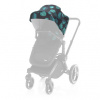 Zopa farebný set Evoque jungle