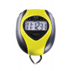 Stopky JVD ST262.2