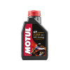 MOTUL 7100 4T 10W-30, 1 L