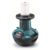 MAKITA Aku LED svietidlo Li-ion XGT/LXT/AC Z ML010G