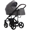 Bebetto Magnum Light SE 2024 SE 03