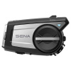 SENA 50C