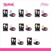 Stray Kids: 樂-STAR (Rock-STAR): Skzoo Acrylic Photocard Stand - Dwaekki