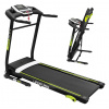 LIFEFIT TM3200