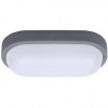 LED stropné svietidlo SOLIGHT WO744
