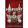 Harvest of Sighs