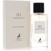 Alhambra L`Impressio parfumovaná voda dámska 100 ml