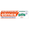 Elmex Zubná pasta Junior pre deti 5-12 rokov 75 ml