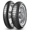 Metzeler KAROO STREET 150/70 R17 69 V Zadné TL R M/C M+S