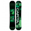 CAPITA Snowboard Pathfinder Reverse camber 153 cm