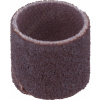 DREMEL Brúsny pás, zrnitosť 120, 13 mm 2615043232