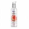 Swiss Navy Playful 4 in1 lubrikační gel Watermelon Flavor 118 ml