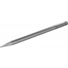 Sekáč Worcraft RH15-40X, špicatý, SDS-Max