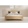 Bed 140 Atson