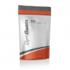 GymBeam EAA 250 g mango - maracuja