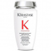 KÉRASTASE Première Bain Décalcificant Réparateur 250 ml