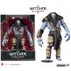 McFarlane Zaklínač Myrhyff of Undvik Ice Giant 30 cm