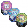Pokémon TCG: Azure Legends Tin