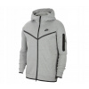 Nike M NSW Tech fleece Hoody