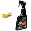 Čistič interiéru Meguiars Quik Interior Detailer 473 ml