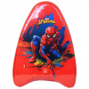 MONDO - 11234 Plávacia doska Spiderman