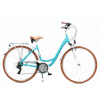 Mestsky bicykel - Maxim MC 1.4.21 28 