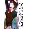 Scum's Wish 07