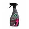 TURTLE WAX HYBRID SOLUTIONS DETAILING CERAMIC 3w1 DETAILER 500ml 70-193