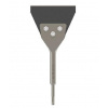 BOSCH Škrabka na podlahu PRO SDS plus Floor Scraper, 130 x 290 mm 2608690610
