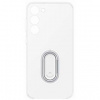 Kryt na mobil Samsung EF-XS916CTEGWW