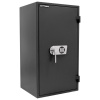Rottner 73039