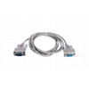 Digitus Assmann AK-610203-020-E