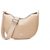 VUCH Carys Creme (P12788)