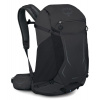 OSPREY HIKELITE 32 raven black