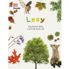 Lesy