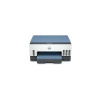 HP All-in-One Ink Smart Tank 725 28B51A