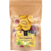 Fruit Paradise 130 g – mix 8 druhov - priehľadné